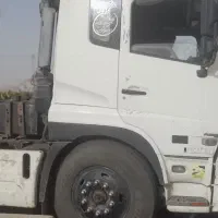 دنگ فنگ|خودرو سنگین|کرمان, |دیوار