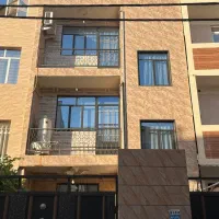 اجاره یک واحد منزل مسکونی