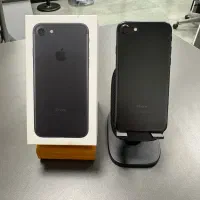 آیفون ۷ سری ۱۶۶۰ فقط باتری تعویضی