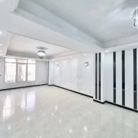 91متری-غرق-نور-سندتک-برگ-روبنما-خوش-نقشه