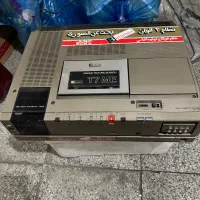 ویدیو|پخش‌کننده DVD و ویدیو|فردیس, سرحد آباد|دیوار
