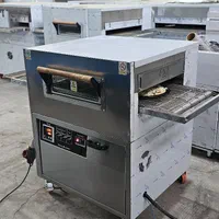 دیسپلی / سوخاری / گریل