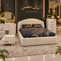 تو تصورش کن، ما می‌سازیمش با اقساط