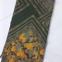 روسری|لباس|قوچان, |دیوار