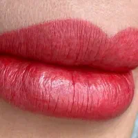 جشنواره 40درصد تخفیف خدمات وآموزش میکروبلید.تاتو