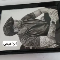 سفارش چهره