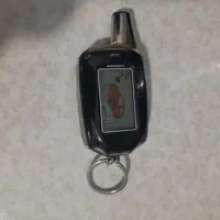 دزدگیر