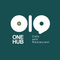 استخدام سالن کار