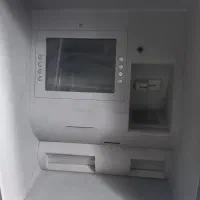 سیم کارت