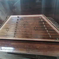 سنتور )-  مناسب مبتدی تا حرفه‌ای