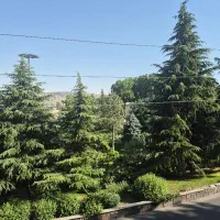 اجاره آپارتمان ۲۷۰ متری ۳ خواب