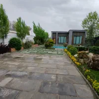 لوکیشن سهیلیه زیبا خاص واقعا همه چی تموم شیک