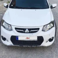 فروش فوری کوییک 1401