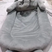 تشک نوزاد نو استفاده نشده