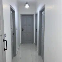 دراتاقیSELECTDOOR درب صدسرقت خوش سیما