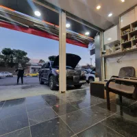 ۲۵ سال تجربه در رفع مشکلات ترمز بوستر لنت