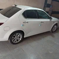 دنا پلاس توربو اوتومات
