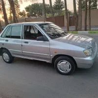 132 در حد