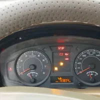 ۴۰۵ جی ال ایکس