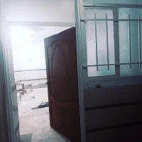 آپارتمان-مرتضی-گرد-75متری-31فوری