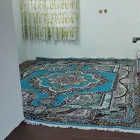 اجاره ساختمان دربست