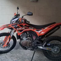 تریل T4