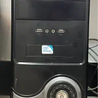 خرید و فروش کامپیوتر دست دوم