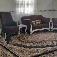 مبل هفت نفره