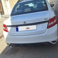 ساینا دوگانه سوز مدل ۹۹
