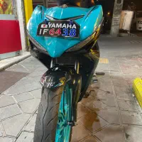 Mx150یاماها