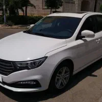 فروش بسترن b30