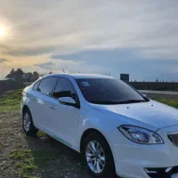 برلیانس h330 مدل 96