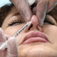 برای اولین بار در شهر مامونیه و زرندیه