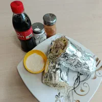 فروشندگی یرالمایومرتا
