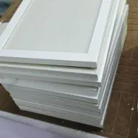 قابسازی، تولیدی قاب عکس،