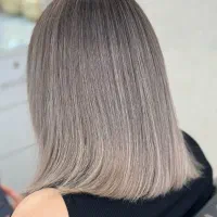 رنگ ولایت تخصصی