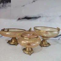 ظرف تزئینی