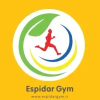 همکار خانم درکافه باشگاه بانوان اسپیدار