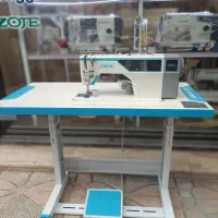 به کانال روبیکای چرخ خیاطی رویال دوخت  بپیوندید