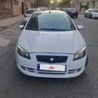 راناپلاس Tu5مدل ۱۴۰۲