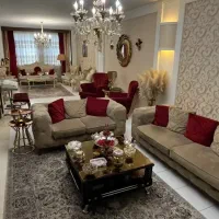 ۷۰ متر دو خواب/ اکازیون منطقه
