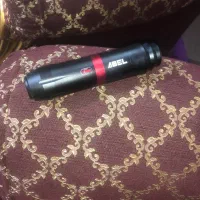 دستگاه تتو ابل اصل