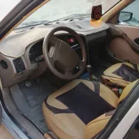 پژو 405|خودرو سواری و وانت|زاهدان, |دیوار