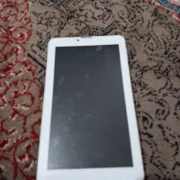 لوازم تبلت