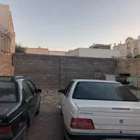 اس ال ایکس تیوفایو خوشگل