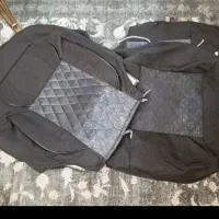 روکش و طاقچه 206