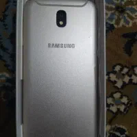 گوشی موبایل سامسونگ J5