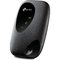 مودم tplink