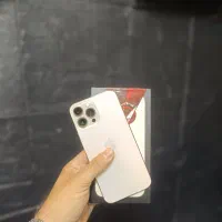 13pro max 256 za ایفون