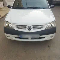 ال نود مدل ۹۱